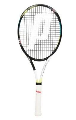 Prince TXT Ripstick 280g unbesaitet Tennis Racquet - Bild 1 von 3