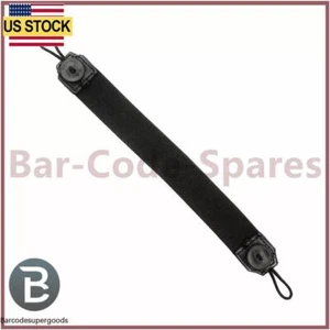 5-Packs Handstraps Hand Strap For Zebra QLN320 Mobile Printer - Picture 1 of 4