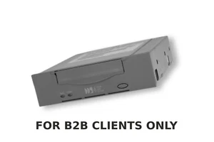 Unidad de cinta SUN 3900028-02 20/40 GB DDS-4 DAT 68 PIN - Imagen 1 de 1
