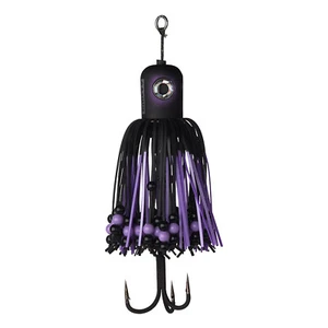 DAM Madcat A-Static Clonk 16cm 100g/150g verschiedene Farbe Waller-Teaser - Bild 1 von 3