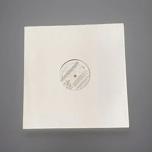 LATIN BOMB SQUAD Hardcore "NEIGHBORHOOD CREEPAS" 1998 VINYL LP 10 TRACKS NM- - Picture 1 of 5