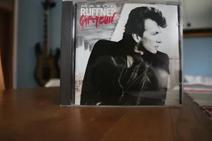 Mason Ruffner - Gypsy Blood - Bild 1 von 2