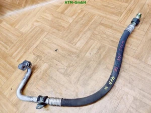 Klimaleitung Leitung Mercedes Benz C-Klasse Stufenheck W202 - Bild 1 von 4