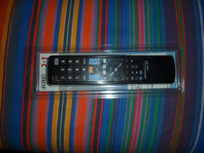 GBC MADE FOR YOU 2:1 - Telecomando universale ri-programmabile 2:1 - Immagine 1 di 2