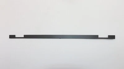 Nueva cubierta de tira genuina Lenovo Ideapad Flex-14IWL C340-14IWL 5CB0S17314 Foto 1 de 3