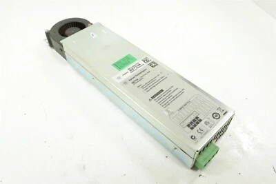 Keysight N6773A Power Supply Part Of Agilent N6702A Low Profile MPS Mainframe - Image 1 of 4