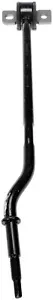 Dorman 524-494 Rear Passenger Side Suspension Trailing Arm Compatible with - Picture 1 of 2