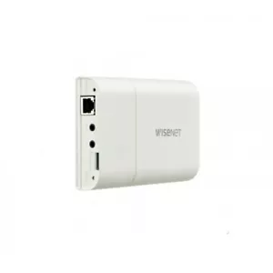 Hanwha Techwin 1080P verdeckte Kamera, XNB-6001 - Bild 1 von 1