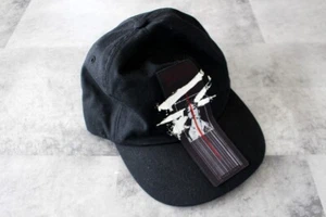 G-DRAGON(BIGBANG)2017 WORLD TOUR ACT III M.O.T.T.E IN JAPAN Baseball Cap - Picture 1 of 5