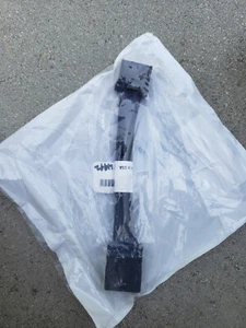 Harley Turn Signal Wire extension Kit - Picture 1 of 3