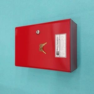 Monaco Enter Enterprises inc. MODEL TRT12  TRANSMITTER ASSY PART NO.710-013-00. - Picture 1 of 7