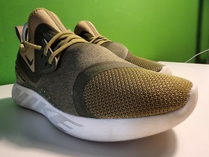 Las mejores ofertas en Nike Mujer Nike LunarCharge | eBay