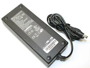 Delta EADP-30BB AC Adapter Output 12V 2.5A Power Supply Transformer Charger - Picture 1 of 1