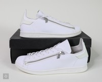 Adidas Y-3 Y3 Stan Smith Yohji Yamamoto 