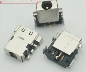1 conector de carga de fuente de alimentación conector de CC para Acer Nitro 5 AN515-55 N20C1 N22C3 - Imagen 1 de 1