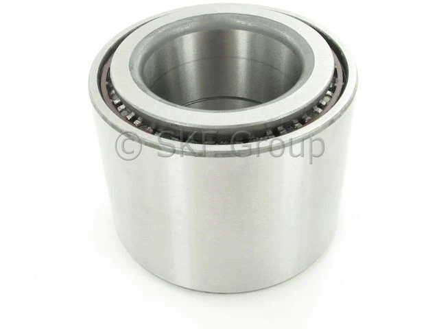 Cojinete de rueda trasera SKF 93TK64P para Subaru Forester 1998-2008 Foto 1 de 1