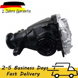 1xHinterachsgetriebe Differential 3.91 Für BMW E81 E87 E90 E91 E92 #33107524325 - Picture 1 of 11