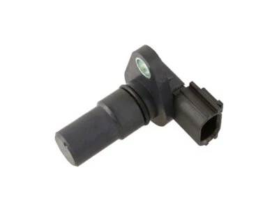 For 2002-2006 Nissan Altima Speedometer Transmitter Walker 79562GMNS 2003 2004 - Image 1 of 2