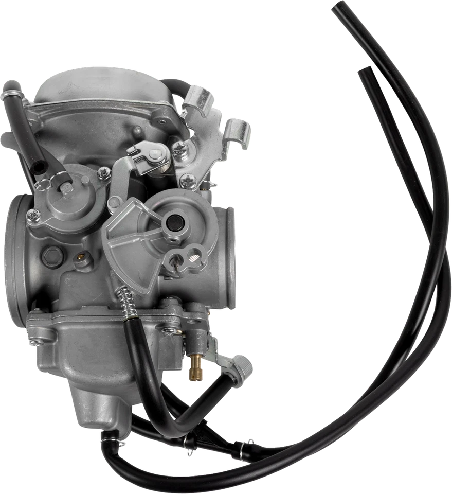MOOSE OFFROAD Compatível com Carburador de Substituição - Honda XR 650 400-1278-PU - Imagem 1 de 2