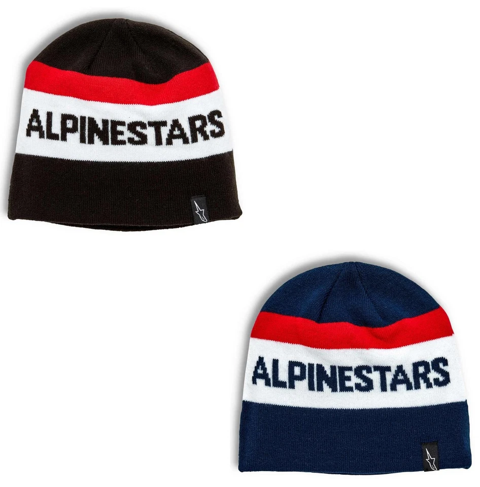 Gorro Alpinestars Stake Foto 1 de 1