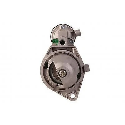 FOR SAAB 9-3 9-5 2.0 2.2 TiD DIESEL ORIGINAL MAE STARTER MOTOR 1998-04 BRAND NEW - Image 1 of 3