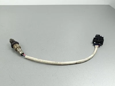 Sonda lambda benzina Maserati Levante 2018 sonda di regolazione 670031348 FOB46412 - Immagine 1 di 4