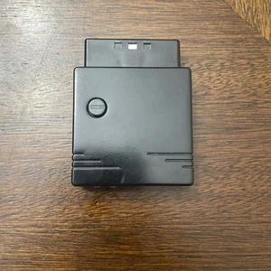 PS2 React Guitar Hero Reaper RTPS2696 Ricevitore Dongle Wireless PlayStation 2 - Foto 1 di 2