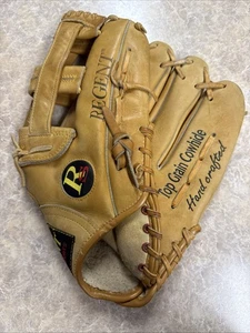 Regent Baseball Handschuh 13,5" Classic Mitt Big Man Classic Rechtshandwurf schön! - Bild 1 von 4