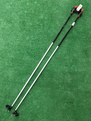 Nuevo Rossignol FT-600 165 Foto 1 de 4