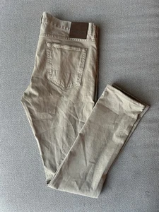 Tom Ford Slim Fit Hose Größe 34 - Bild 1 von 11