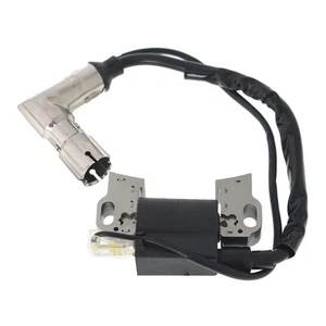 Ignition Coil Kit for MTD,Cub Cadet,Troy Bilt 751-12220,951-12220 4P90HU EL-80 - Picture 1 of 9