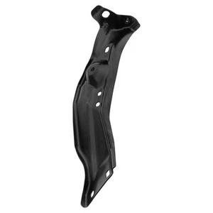 For Nissan Altima 2019-2023 Fender Brace Passenger Side | Front | Fender Stay - Picture 1 of 8
