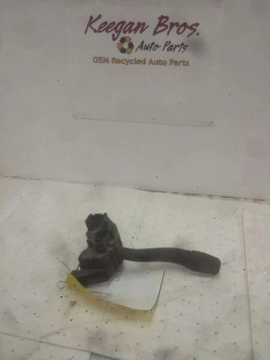 Column Switch Column Mounted Fits 04-10 MAZDA B-2300 248414 - Imagem 1 de 3