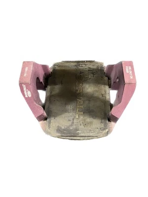 Portador de microplacas centrífuga DUPONT SORVALL para H-1000B/RT-H250 11093 Foto 1 de 4