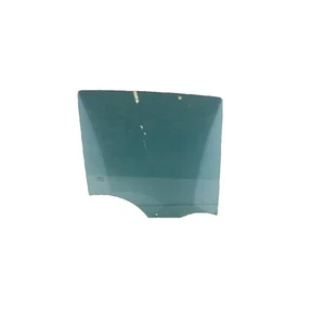 8200676272 rechte hintere türscheibe für RENAULT CLIO 3A SERIE R2022-0006673 - Bild 1 von 5