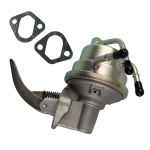 Mechanical Fuel Pump for Toyota 4Runner Celica Corona,TOYOTA 23100-39336 - Picture 1 of 6