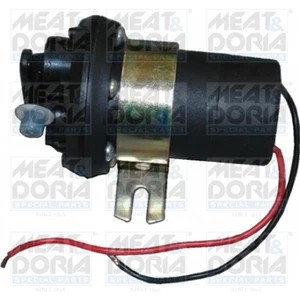 MEAT & DORIA Kraftstoffpumpe 76030 für JAGUAR XJ MG MGB GT GHD5L AUSTIN MINI 2 1 - Bild 1 von 6