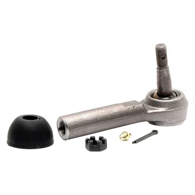 Genuine ACDelco For Chrysler Voyager/Grand Voyager 2000 Steering Tie Rod | Outer - Изображение 1 из 4