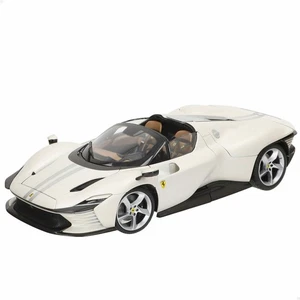Macchina Bburago Ferrari Daytona SP 1:18 - Foto 1 di 6