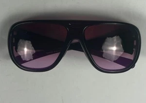 Gafas de sol Oakley Correspondent OO9094 para mujer púrpura informal marco completo - Imagen 1 de 12