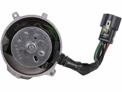 Ford F700 1991-1998 distribuidor de encendido Cardone 63914 CV 1992 1993 1994 1995 Foto 1 de 2