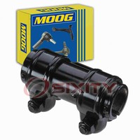 Mevotech Supreme Front Left Outer Steering Tie Rod End for 2002-2009 GMC cd Mevotech Supreme Front Left Outer Steering Tie Rod End for 2002-2009 GMC cd