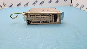 Yaskawa SGDM-A5ADA AC Servo Drive SGDMA5ADA - Picture 1 of 9