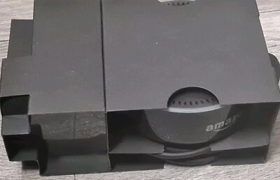 Amazon Alexa Echo Dot  2. Generation - Bild 1 von 4