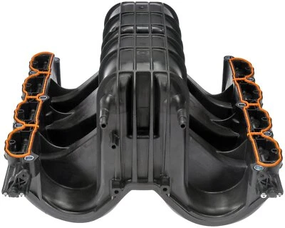 Colector de admisión superior del motor Dorman para Ford F-350 Super Duty 2005-2008 5,4 L V8 Foto 1 de 4