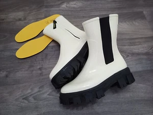*** Lemon Jelly KATHERINE Gummistiefel *** 40 *** - Bild 1 von 8