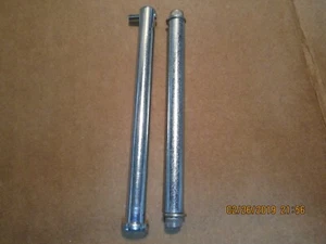 Hobart Mounting Pin Set Model 5216 OEM# M77235 - Picture 1 of 1