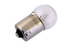 Lucas Side Light Bulb 12v 10w SCC OE245 Box of 10 Connect 30555