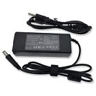 New AC Adapter Charger Power Supply Cord For HP Mini 2133 2140 5103 609939-001