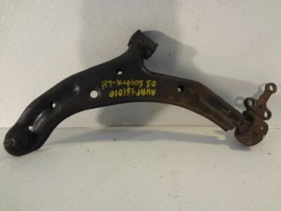 Drivers Front Lower Control Arm for 01-06 Nissan Sentra - Image 1 of 4
